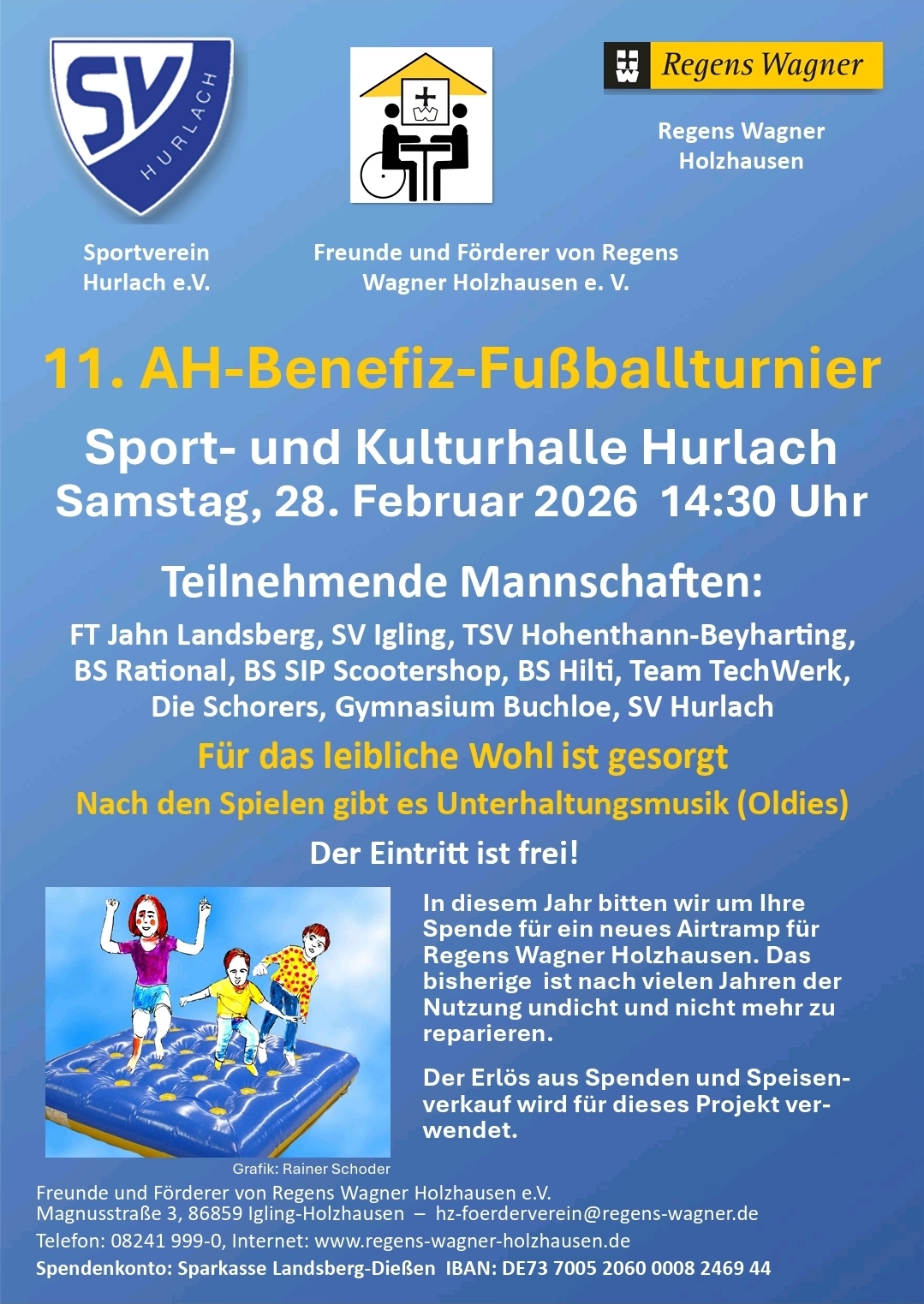 Screenshot 20251216 204856 Adobe Acrobat