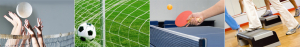 Mitgliedschaft