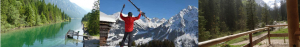 Bergsport