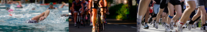 Triathlon &amp; Ausdauersport